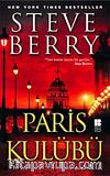 Paris Kulübü