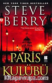 Paris Kulübü