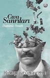 Cıva Sanrıları