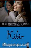 Kibir / Yedi Ölümcül Günah-3