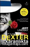 Dexter Karanlıkta