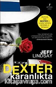 Dexter Karanlıkta