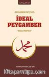İdeal Peygamber