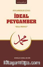 İdeal Peygamber