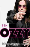 Ben Ozzy
