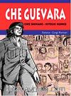 Che Guevara