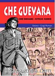 Che Guevara