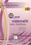 10. Sınıf Matematik Soru Bankası