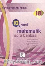 10. Sınıf Matematik Soru Bankası