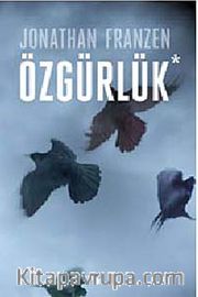 Özgürlük