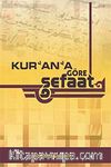 Kur'an'a Göre Şefaat