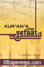 Kur'an'a Göre Şefaat