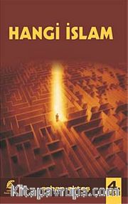 Hangi İslam