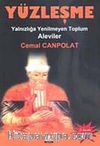 Yüzleşme & Yanlızlığa Yenilmeyen Toplum Aleviler