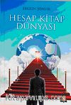 Hesap Kitap Dünyası