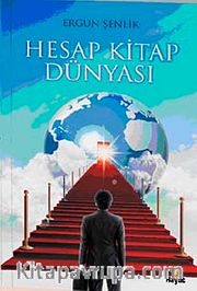 Hesap Kitap Dünyası