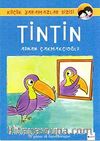 Tintin (El Yazılı)