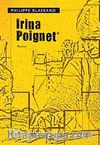Irina Poignet