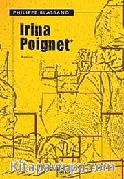 Irina Poignet