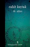 İlk Atlas