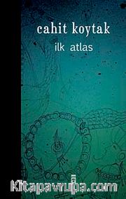 İlk Atlas