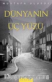 Dünyanın Üç Yüzü