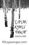 Çıplak Ayaklı Ruhlar