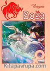 Bayan Boğa (21 Nisan-20 Mayıs) (Cep Boy)