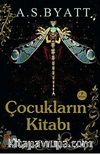 Çocukların Kitabı
