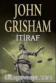 İtiraf
