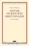Mister Pickwick'in Serüvenleri