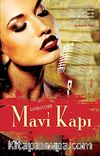 Mavi Kapı
