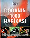 Doğanın 1000 Harikası