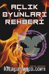 Açlık Oyunları Rehberi