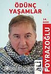 Ödünç Yaşamlar