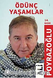 Ödünç Yaşamlar