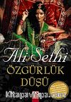 Özgürlük Düşü