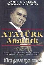 Atatürk Anatürk