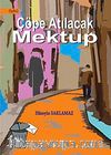 Çöpe Atılacak Mektup
