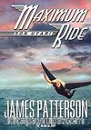 Son Uyarı / Maximum Ride