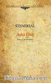 Aşka Dair