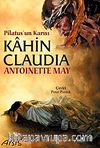 Pilatus'un Karısı Kahin Claudia