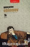 Oblomov