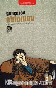 Oblomov