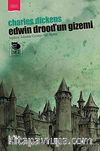 Edwin Drood'un Gizemi