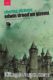 Edwin Drood'un Gizemi
