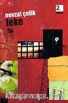 Leke