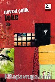 Leke