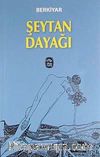 Şeytan Dayağı
