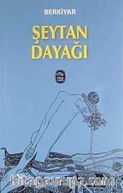 Şeytan Dayağı